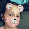 jasmine_1437