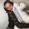 mamiczka