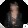 melissabillotti_