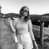 andreja_ma16
