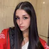 ayugebruers