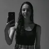 _nathyzxz