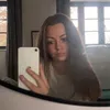milliekellxxx
