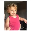 katiesmith098