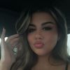 myastevens31