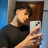 matiassgarciia_