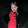 desyanadh_