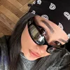 iamnasirova