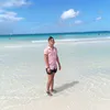 kennethsalceda