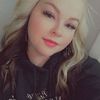 paige2685