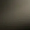 user_7282837372919