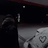 viiv_sbr
