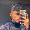 abdu_474