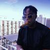 kwakuonair