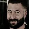 chiyavan__1_