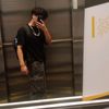 antony.pzk