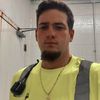 holdenglover1