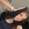 amariyyaa