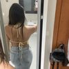 lior_illouz