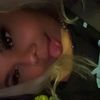 itzalanah