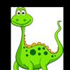 lilcrocs