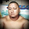 2540adolfo