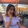 lucreziagrisenti