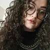 valeriariviello
