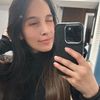 belenaracely4