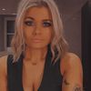 karaamicelaughton