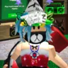 robloxzinha