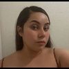 juliatamaramarque
