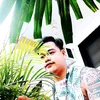 ka_kabsat