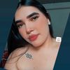 valentinajaramillo56