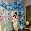 lindseyjessica98