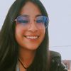 estefania.1983