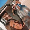 nelliee2002