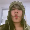 tatyanne.cs
