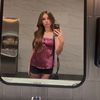 prettypiscesprincessgf