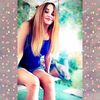 krissy.wake.up__