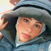 toqafayed