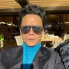 luca_hakkau