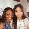 maddy_tisha_daughter_mom