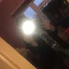 mj_xo12