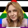 spikesgeliebte