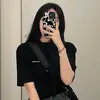 iuliaturcan.20