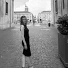 giulie_t_