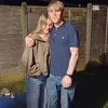 amy.hxnt