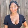 Ky