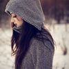 jiya_0007